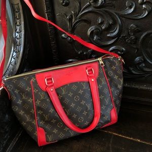 Louis Vuitton Purse